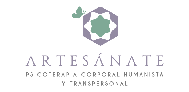 Seminario REx Presencial
